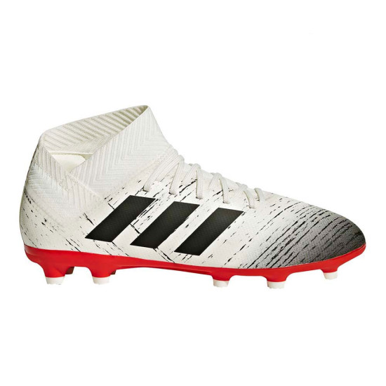 Adidas Nemeziz 18.3 FG J "Initiator Pack" Adidas Nemeziz 18.3 FG J "Initiator Pack"